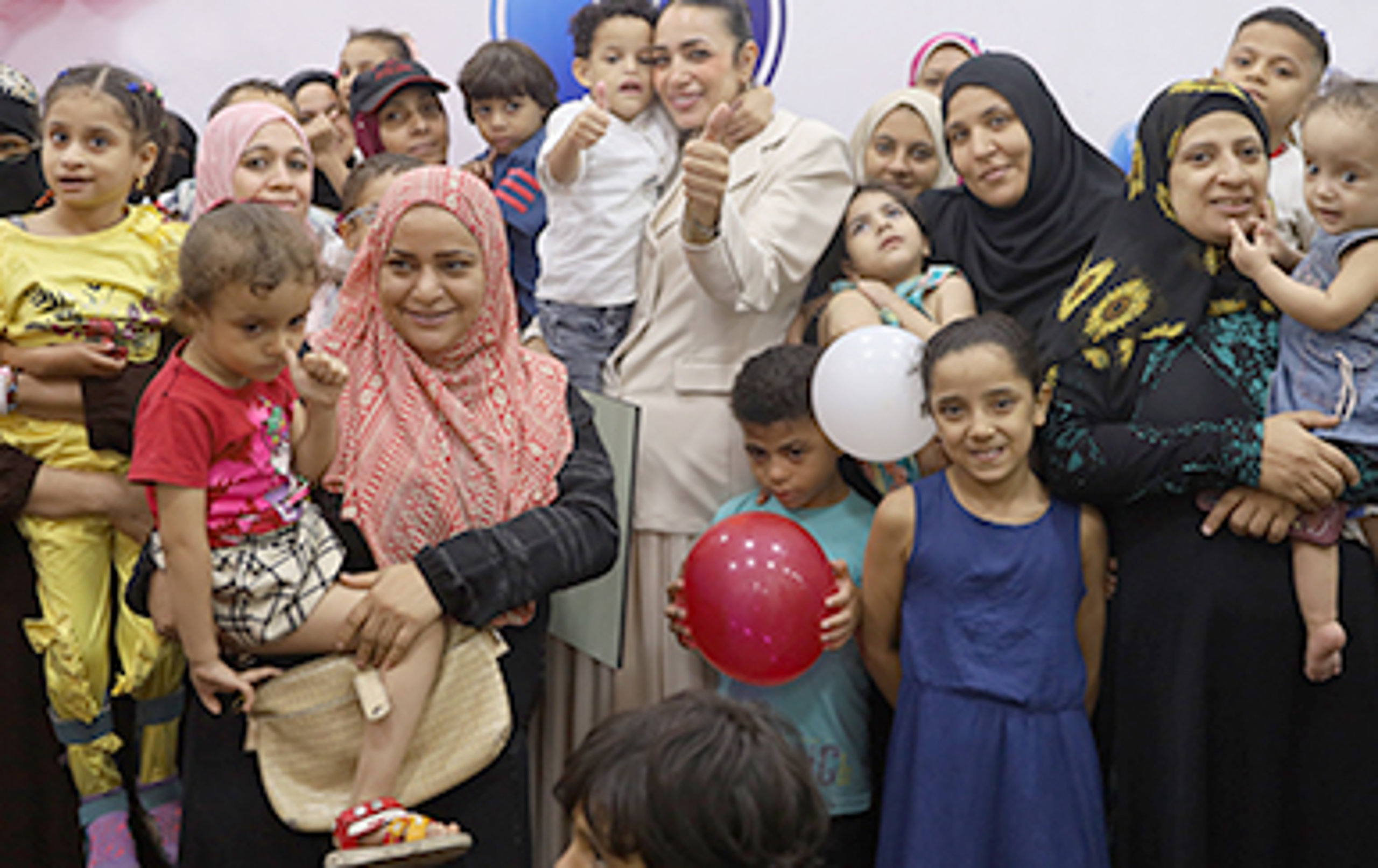 الأدوات المساعدة تدعم الاستقلالية