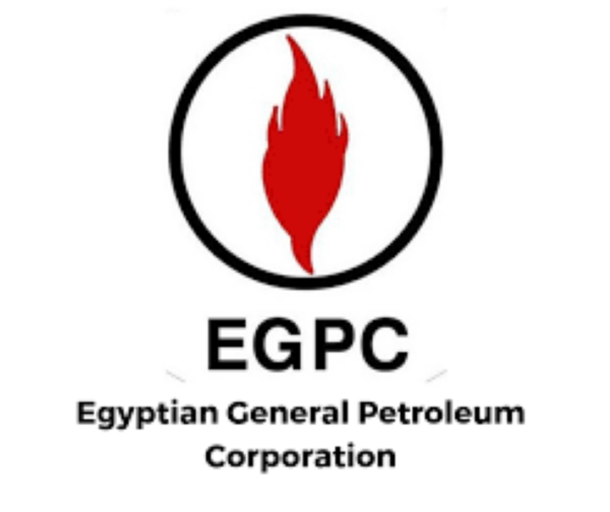 EGPC